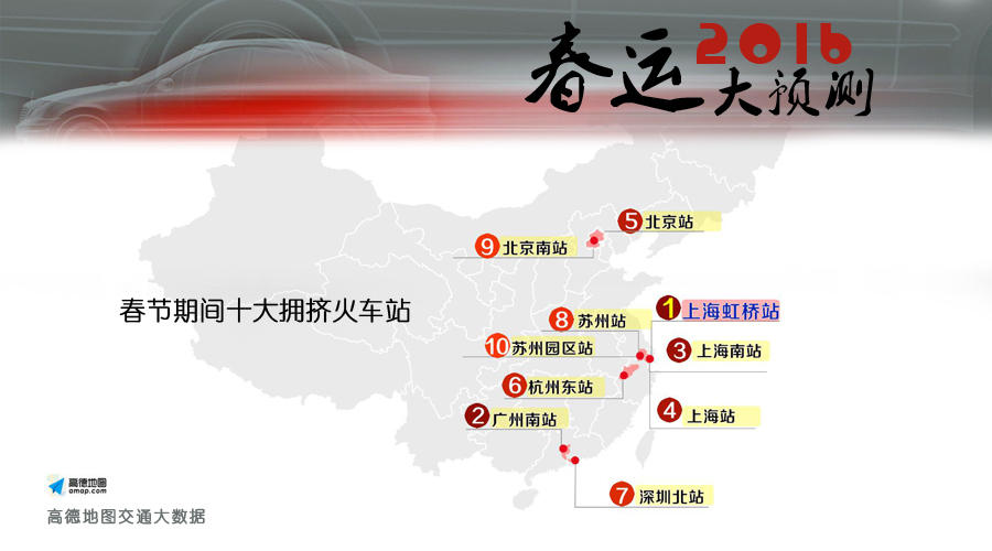 上海面积和人口_北京和上海人口数量
