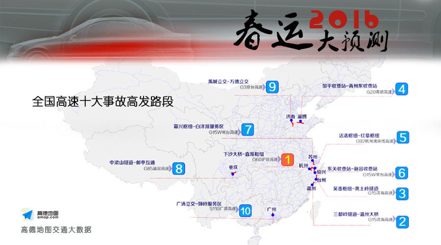 华西村人均收入_人均事故率