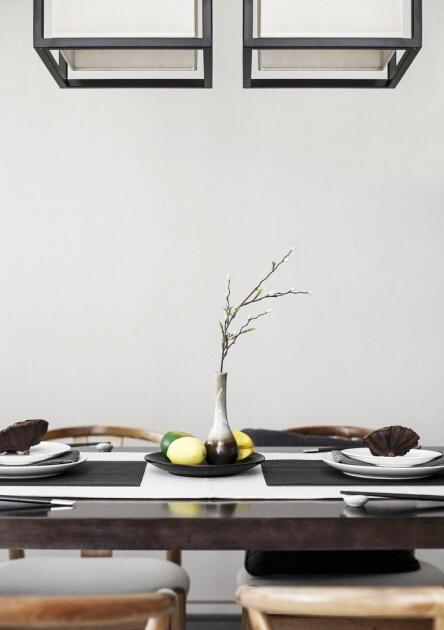 jsp页面如何用java代码付int类型的值