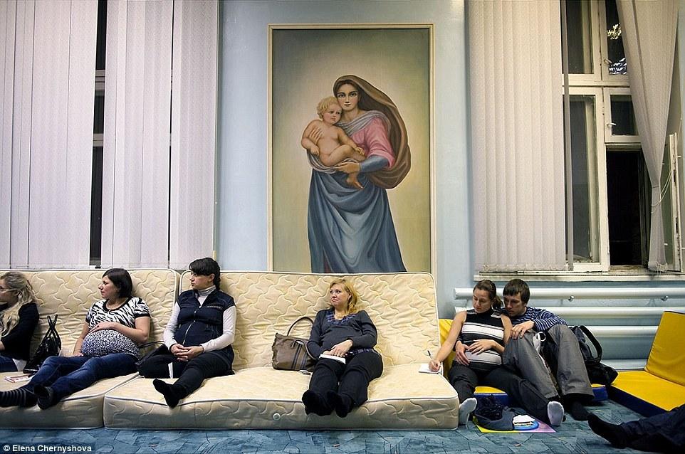 华西村人均收入_苏联人均寿命(3)