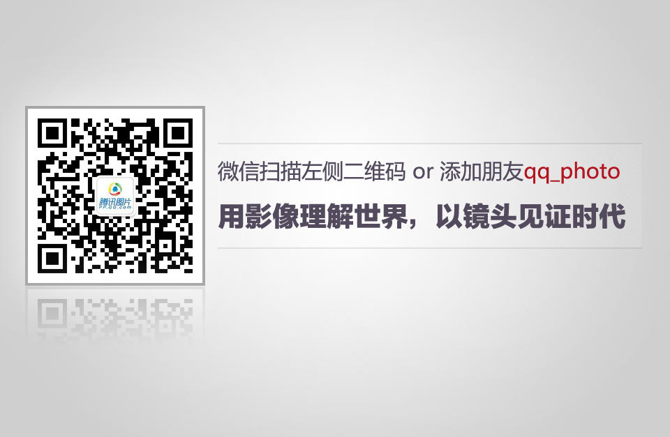 薪酬结构_现金薪酬收入包括(3)