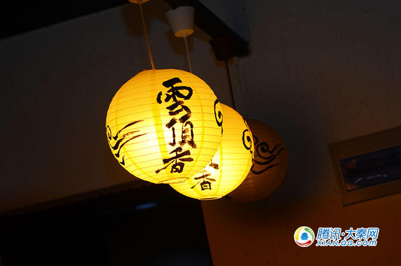 重生80当大佬_人均80