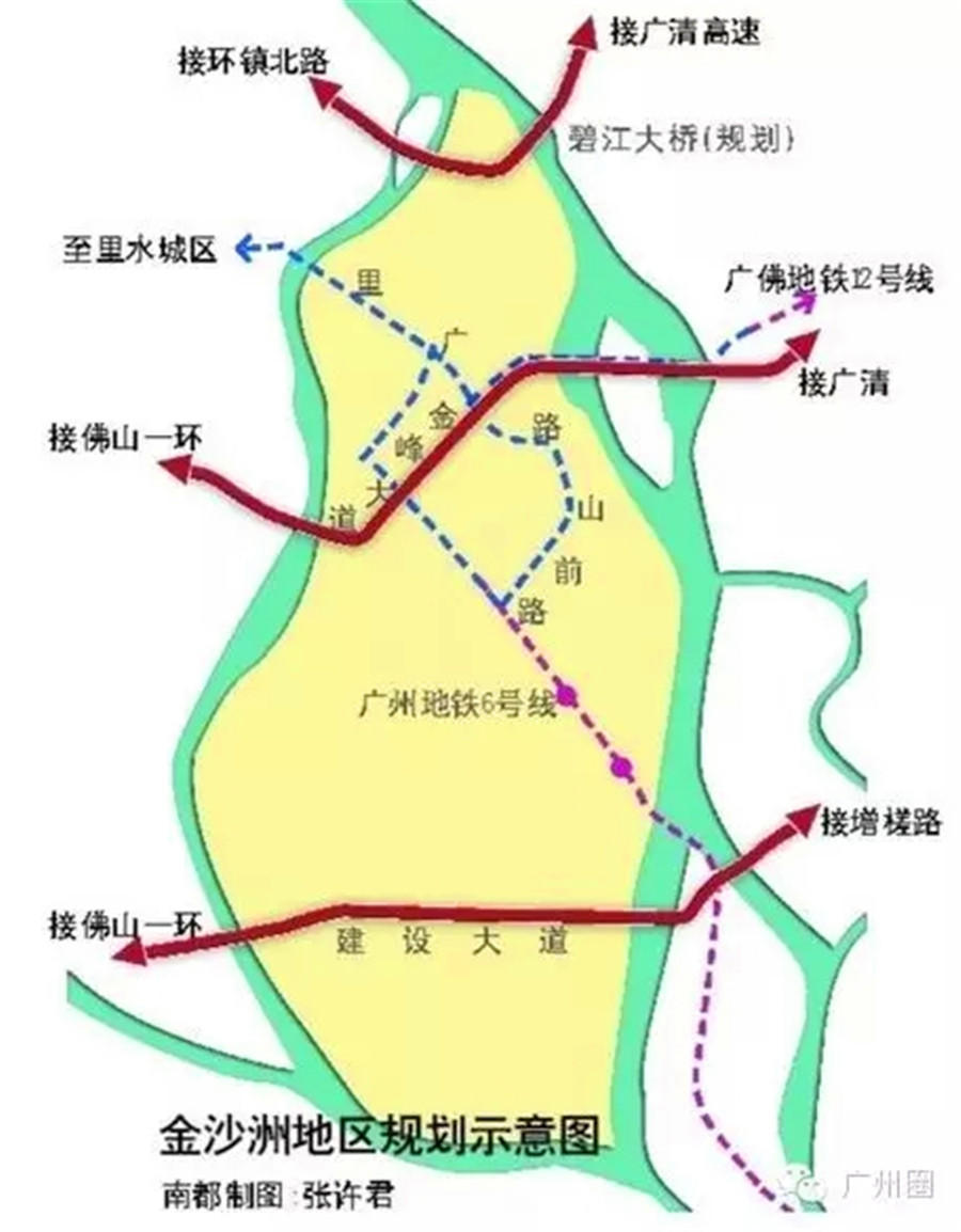 居住区人口_定位 广佛都市圈中心居住新城(2)