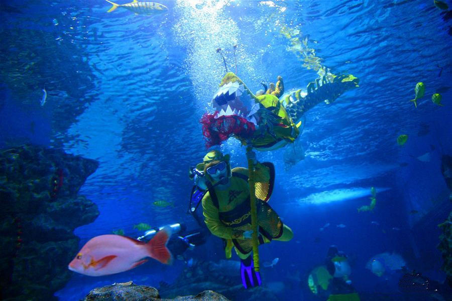 海昌水感觉怎么样,海昌水感觉护理液怎么样