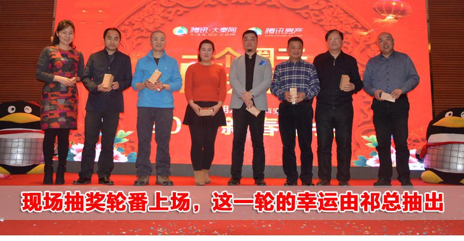 一个每天发N次朋友圈自己照片的女人。说一些