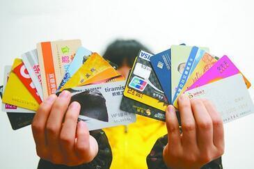 老火靓汤_沈记靓汤人均消费(2)