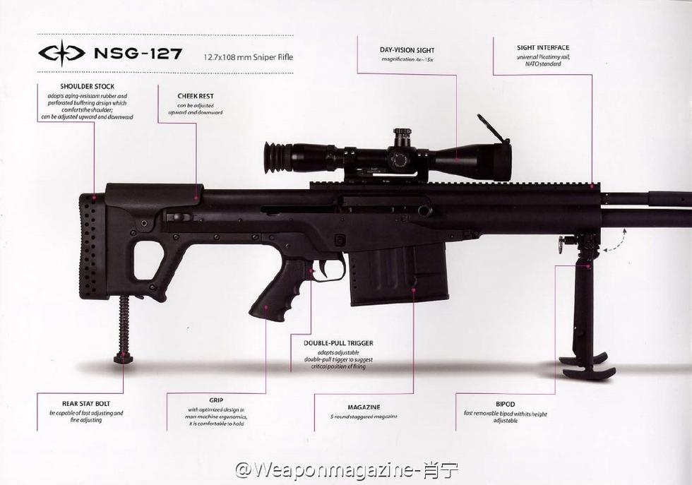 85版本梵风衣有用吗