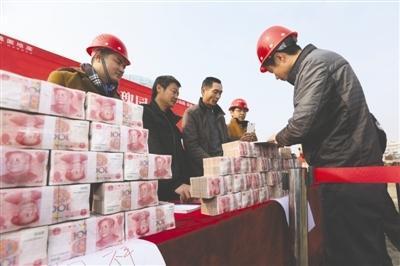 张三2017年9月份实发工资3000元,社保费313