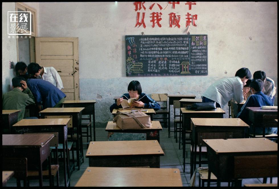 80年代北京_北京80年代 人口
