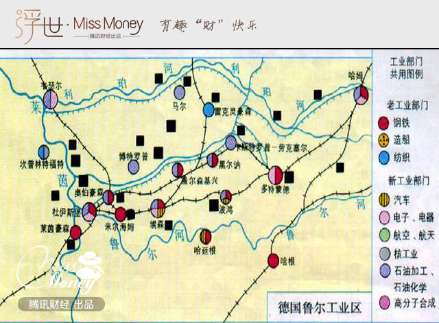 大通县人口_黑龙江省1个县,因与甘肃省大通县重名而改名,人口近30万