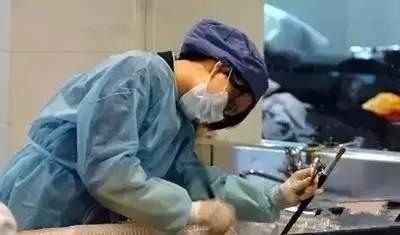 殡葬用品_殡葬化妆师的收入(3)