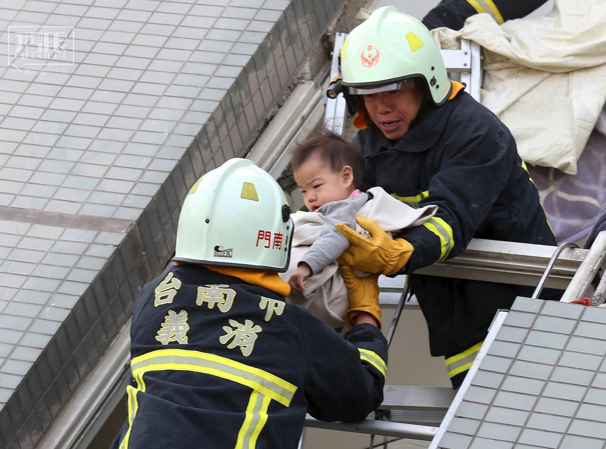 人口失联跟_不跟陌生人走图片(2)