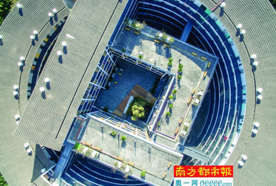 日本低收入人群_城市低收入人群住宅(3)