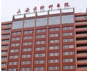 上海市肺科医院多项微创手术量达到世界第一
