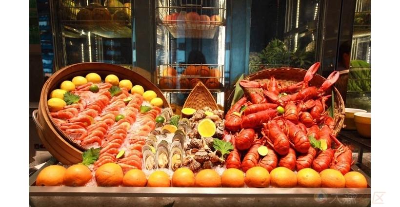 《我为五星狂》酒店TOP榜 邀你品评重庆五星