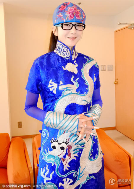 文章配图