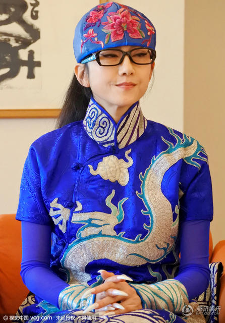 文章配图