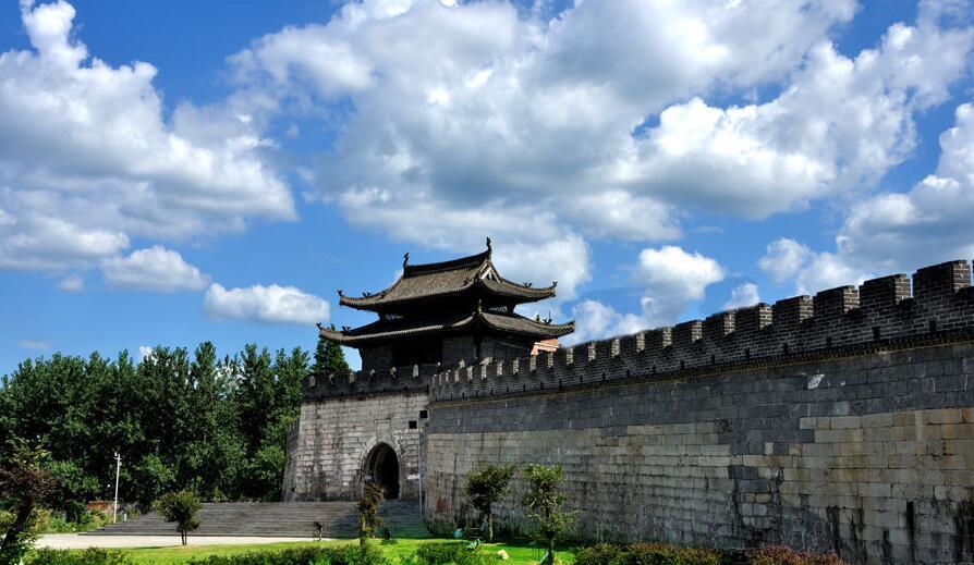 赤壁北游玩攻略,赤壁北游玩攻略一日游