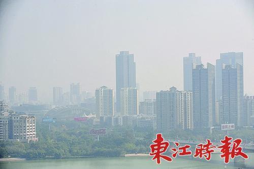 惠州现人口_惠州人口增长趋势图(3)