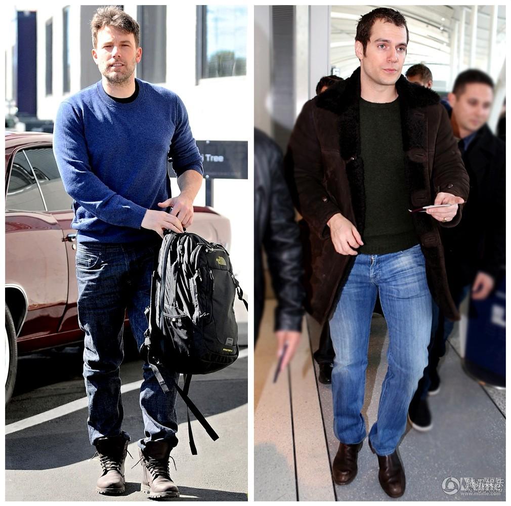 在PCB中,没D码的GERBER的文件如何清楚知