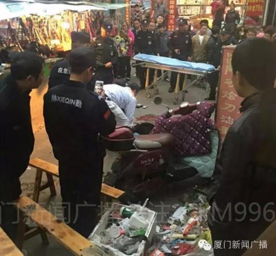 ���������½��������ѿ��� ֮���ӵ���ԡ�걻ץ