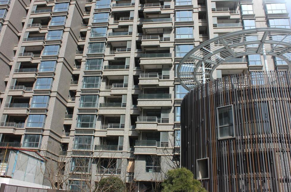 什么是连廊楼盘 15219726_980x1200_0.jpg