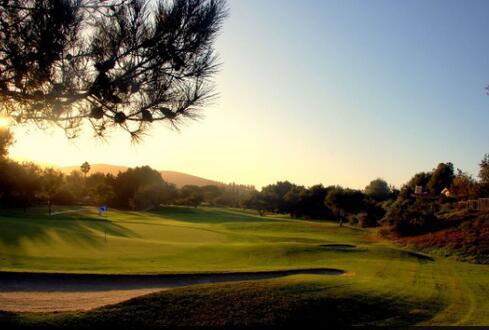 收入多少能买高尔夫 15229842_1200x1000_0.jpg