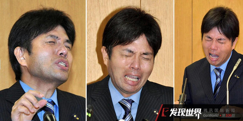 点击图片查看详情 收入最高的职业_日本收入最高的职业(2)