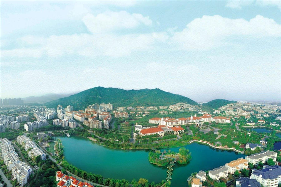 百分之百仿盛大传奇游戏截图5