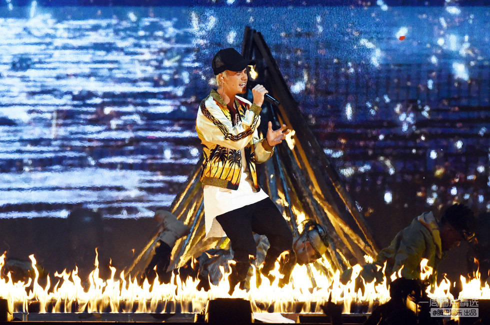 2016.2.20湛江滴滴快车合法吗