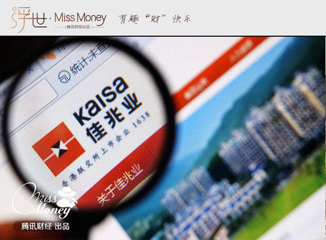 收入证明_中原地产 收入(3)