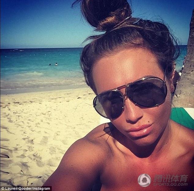 美国真人秀big brother第十三季 在哪可以观看