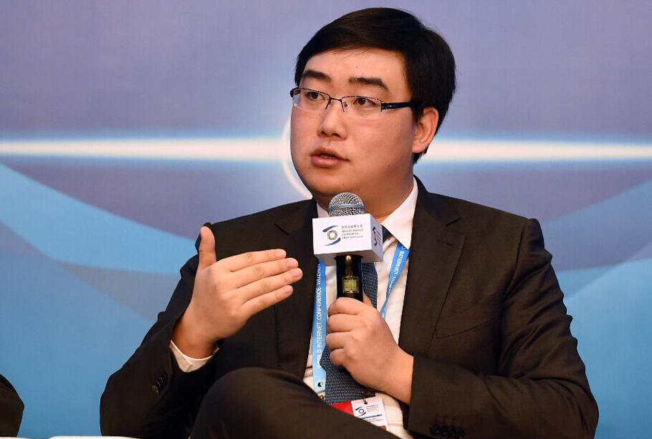 我想注册煤炭贸易有限公司,如何注册?需要什么