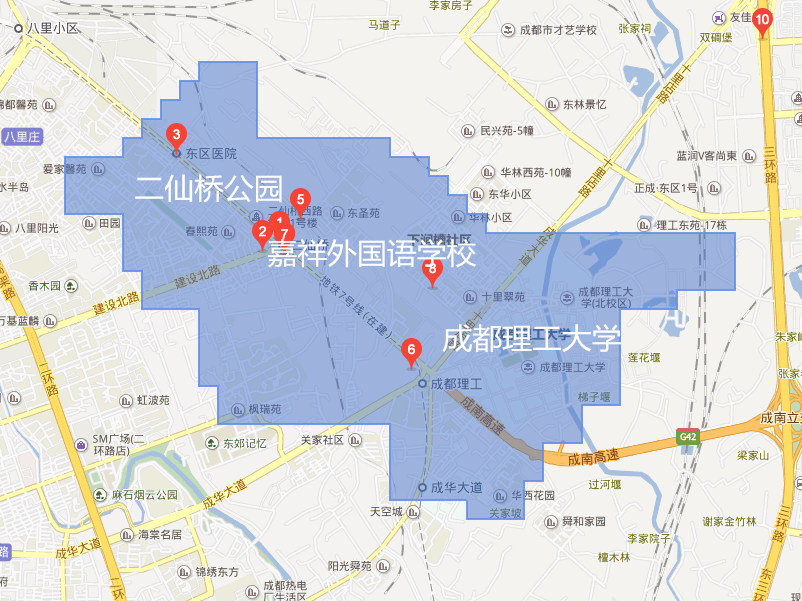 成都市人口现状_四川省人口有多少 四川省各个地区人口 四川省人口有多少 四