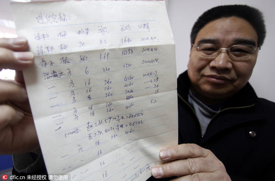 范冰冰收入来源_会展收入来源(3)