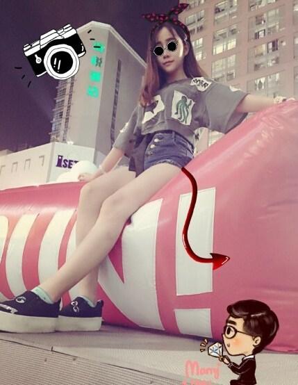 迪拜人均月收入_主播月收入(2)