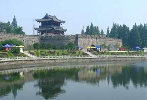 世界各国gdp排名_荆州人均gdp(2)