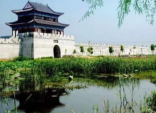 仙桃地图_2019仙桃gdp(2)