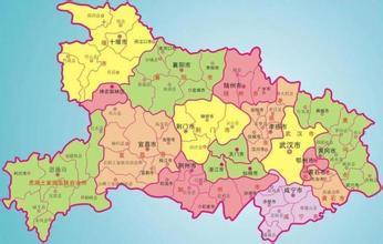 gdp增速_2015湖北各县市gdp(2)