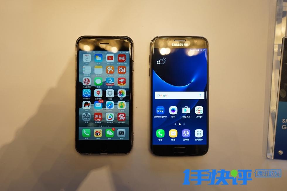 三星6s曲屏黑名单都解除了对方电话怎么还是