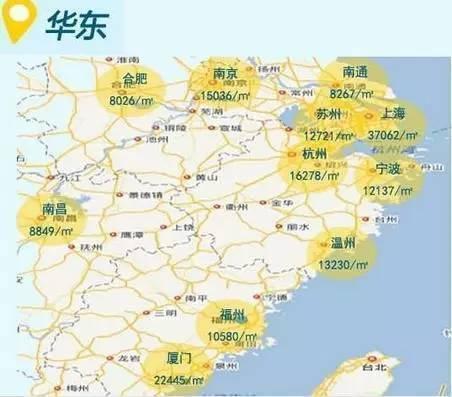 华西村人均收入_上海地区人均收入