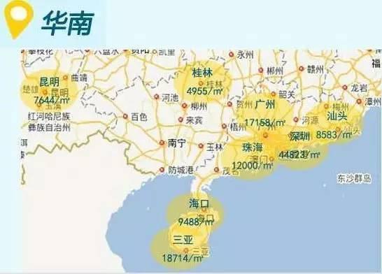 迪拜人均月收入_深圳人均月收入