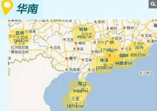 迪拜人均月收入_重庆市人均月收入(3)