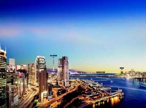 上海虹口区_2015虹口区gdp(3)