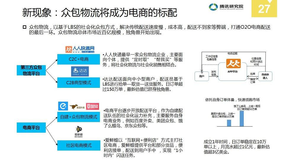 gdp 提出_数说两会 GDP预期目标总是 七上八下(2)