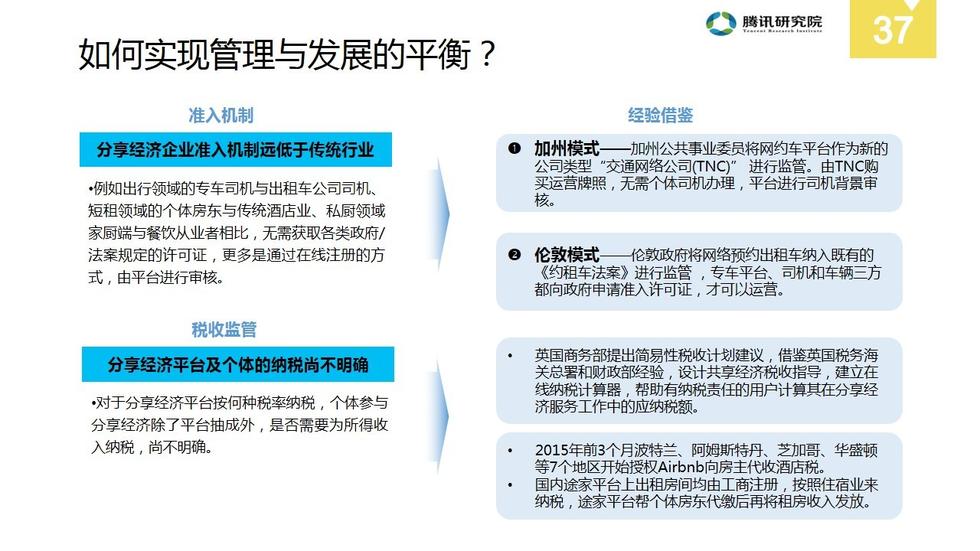 发展分享经济gdp_中国gdp经济增长图