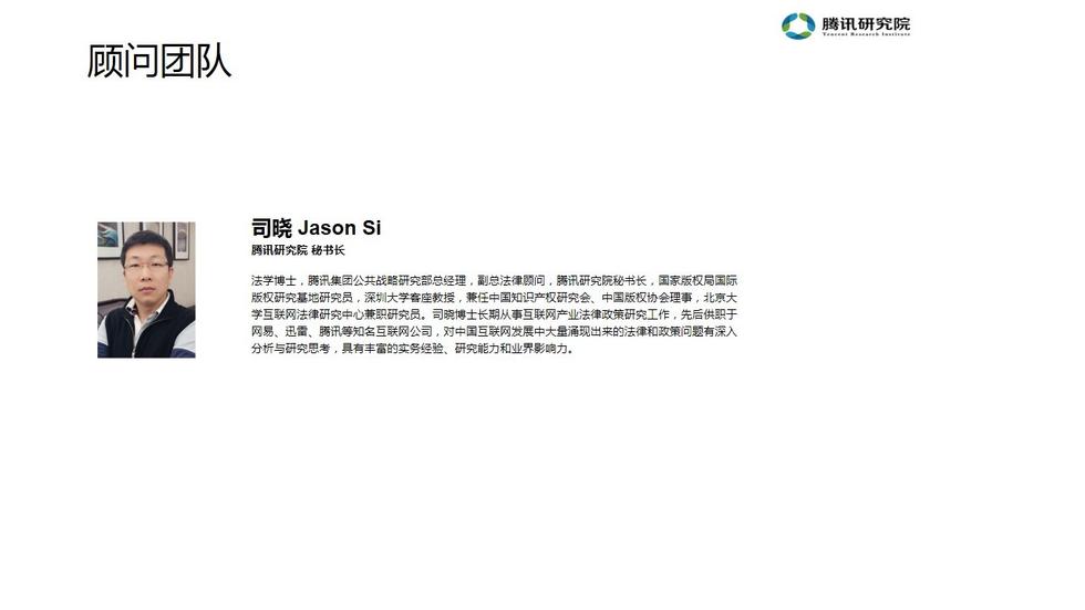 gdp增速_2019年1月全国gdp(2)