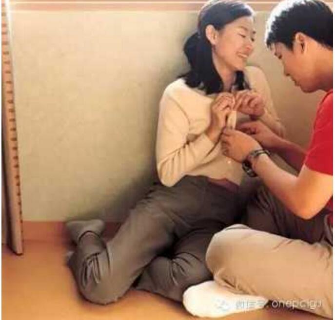 韩国农村里的啪啪情事儿!推荐《生活的发现》