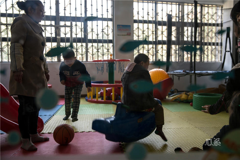 怎么盗一个没人用的QQ号,他一直不上,我想买都