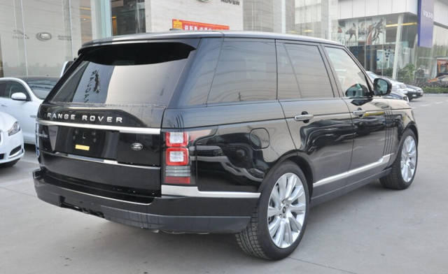 六七万买什么车好图片_低收入买什么车好(2)